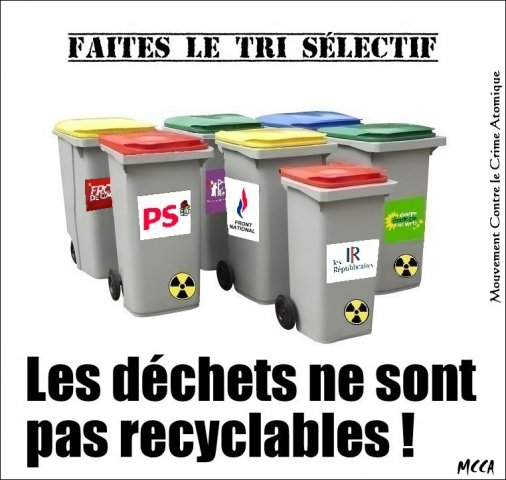 2016-18-07 Pas recyclables